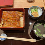 赤坂 富貴貫 Bizタワー店的实拍图