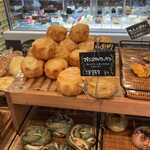 シェ・リュイ 下北沢店的實拍圖