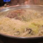立呑み処 まるや的实拍图