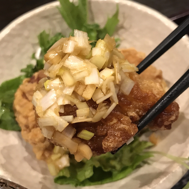 恵比寿餃子 大豊記 芝大門的實拍圖