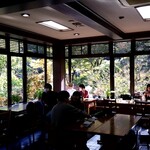 澤乃井 きき酒処的實拍圖