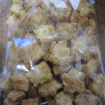 recommendations for 中野製菓