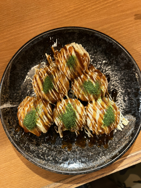 はち八 池袋西口店的實拍圖