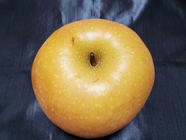 recommendations image for ジャパンミート卸売市場 王子店