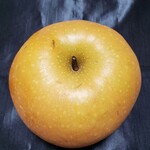 recommendations for ジャパンミート卸売市場 王子店