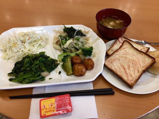 東横INN 西鉄久留米駅東口的實拍高清圖