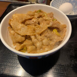 昭和食堂 秋葉原駅前店的實拍圖