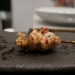 recommendations for 鳥さわ 麻布十番