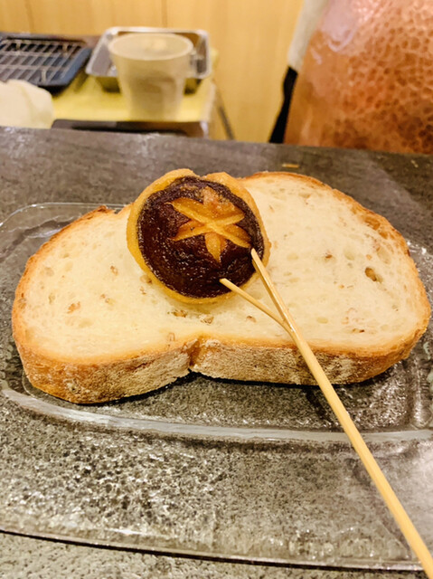 串揚げ　春夏秋冬的實拍高清圖