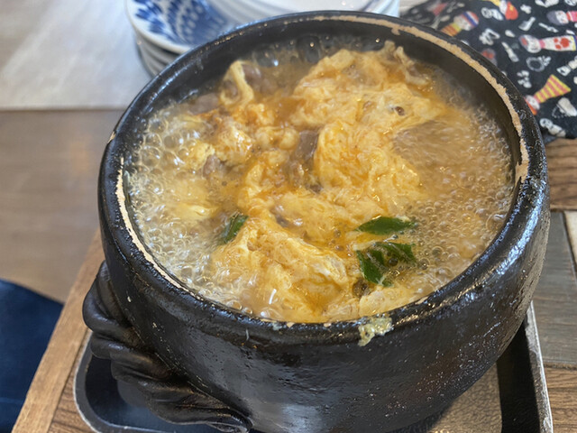 RICE的实拍高清图