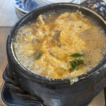 RICE的实拍图