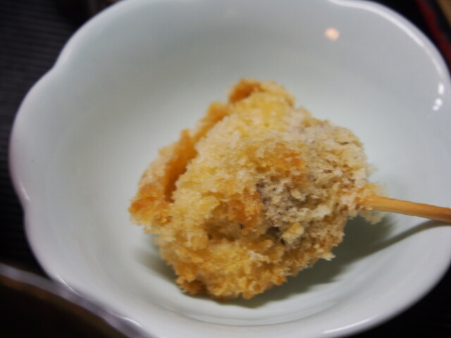 独酌　三四郎的實拍高清圖