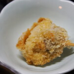 独酌　三四郎的實拍圖