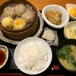 食彩美酒 やしま的实拍图