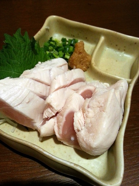 居酒屋はなまる亭的实拍图