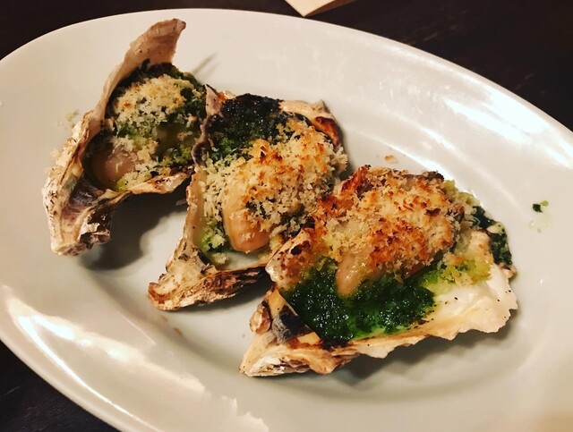 recommendations image for カフェ ラ・ボエム 銀座