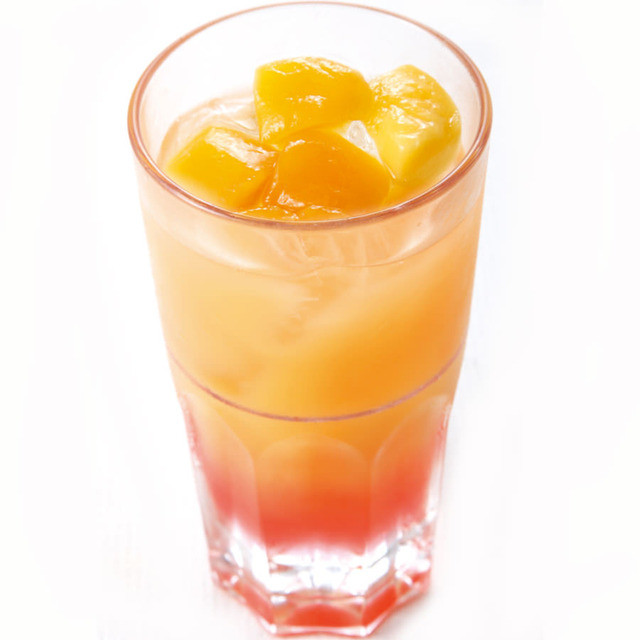 贔屓屋 中之島ダイビル店的实拍高清图