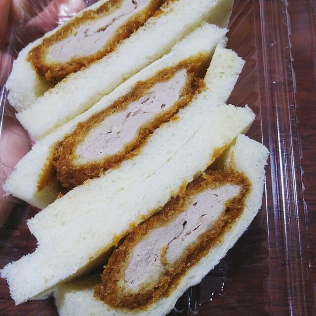 recommendations image for 井泉 大丸福岡天神店