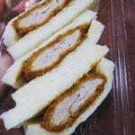 recommendations for 井泉 大丸福岡天神店