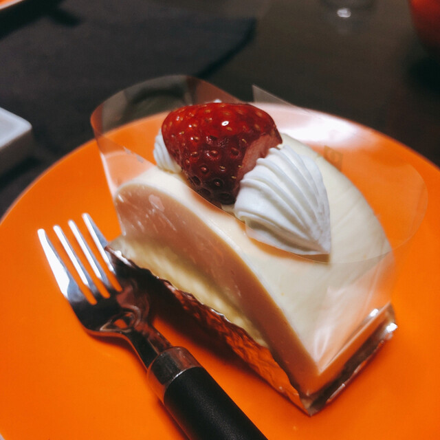 recommendations image for ピザハット 中野新井店