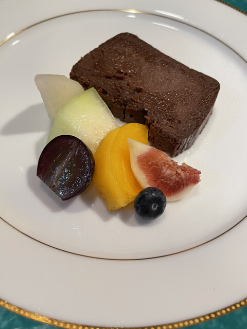 柳鳳的實拍高清圖