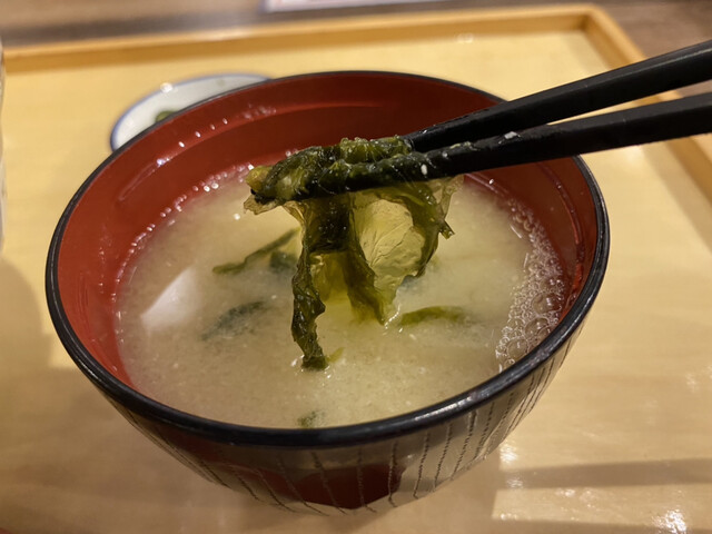 土佐わら焼 龍神丸 筑紫野店的實拍高清圖