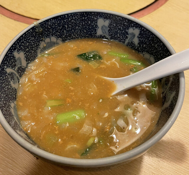 recommendations image for 恵比元