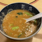 recommendations for 恵比元