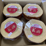 recommendations for 島田屋製菓