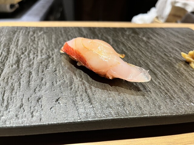 recommendations image for 上村