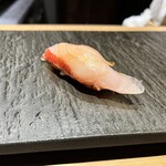 recommendations for 上村