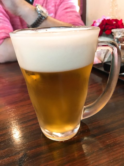 はし本的實拍高清圖
