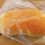 recommendations for ブレッドハウス サンリブのおがた店