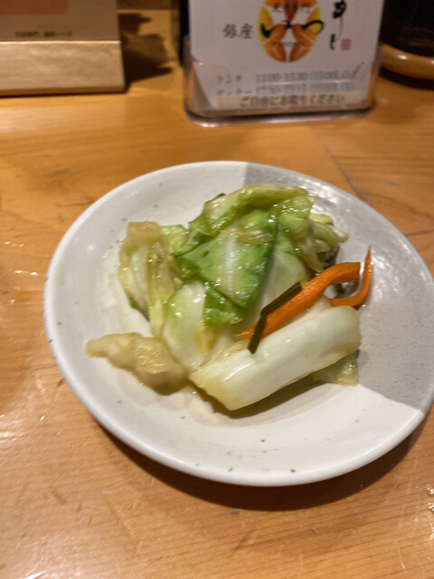 天丼専門 銀座いつき的實拍高清圖