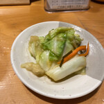 天丼専門 銀座いつき的實拍圖
