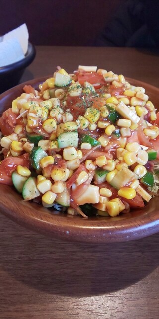 recommendations image for ステーキハウス テキサス 東伏見店