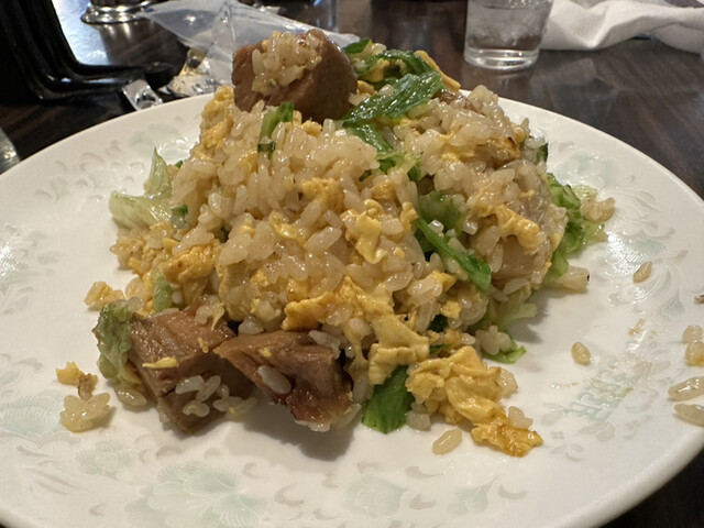 珉珉 虹のまち店的實拍高清圖