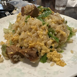 珉珉 虹のまち店的實拍圖