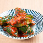 recommendations for 焼肉ホルモン おかき