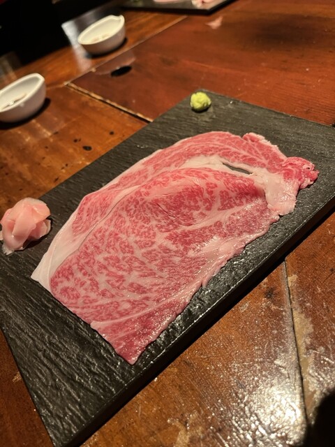 recommendations image for すきやき よしの