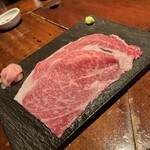 recommendations for すきやき よしの