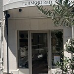 recommendations for ふじ森 用賀店