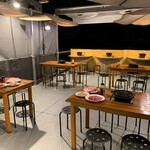 島田屋 北24条店的實拍圖
