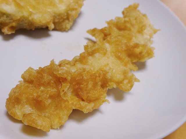 花家的實拍高清圖