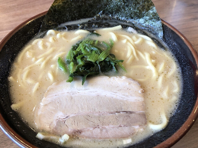真田家的实拍高清图