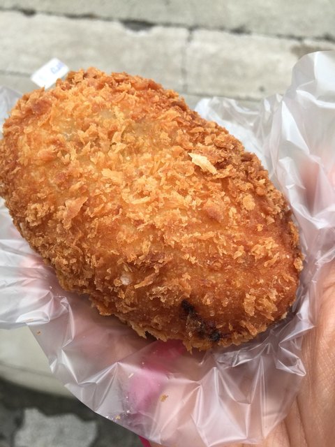recommendations image for リヨン味彩館