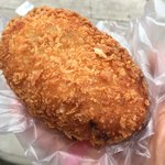 recommendations for リヨン味彩館