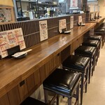 recommendations for 鉄板焼 ぼうず
