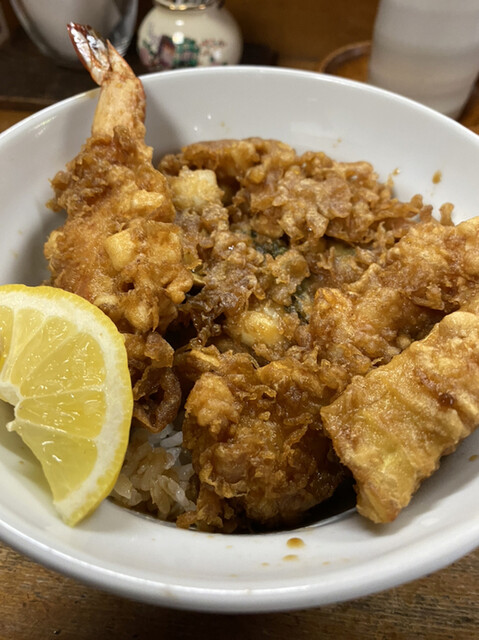 天重的实拍高清图