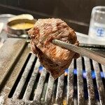 recommendations for 和牛 焼肉 ホルモン 肉大将 春吉 西中洲店